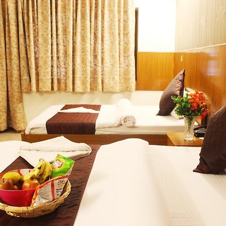 Hotel Delhi Marine Club C6 Vasant Kunj Ню Делхи Екстериор снимка